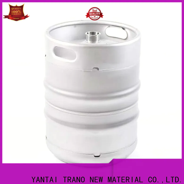 high-quality euro keg manufacturers manufacturers for bar