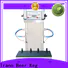 Trano keg equipment manufacturer for beverage factory