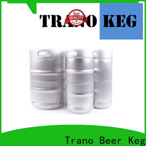 new us beer keg wholesale supply for brewery