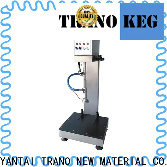 automatic keg equipment wholesale for beer