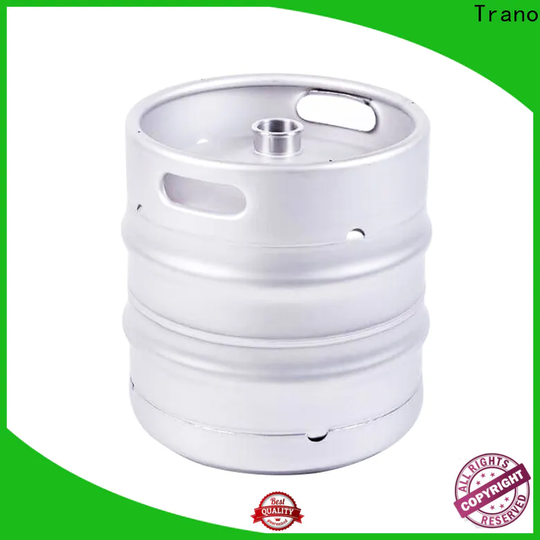 latest din keg series for party