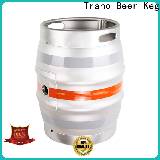 Trano gallon cask uk factory for store beer