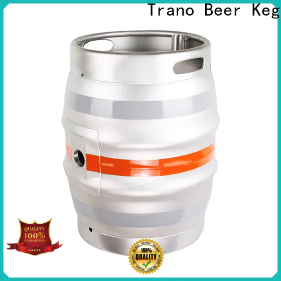 Trano gallon cask uk factory for store beer