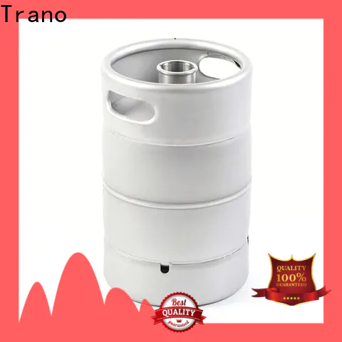 new us beer keg wholesale for business for store beer