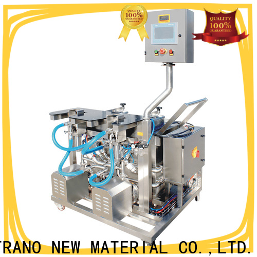 automatic keg washing machine with good price for food shops
