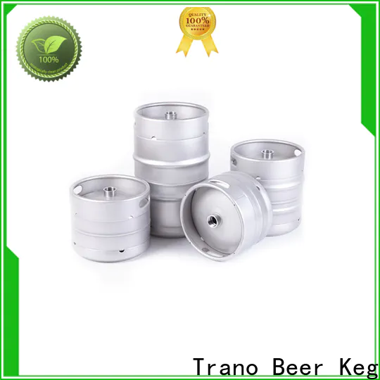 Trano din keg 50l with good price for party