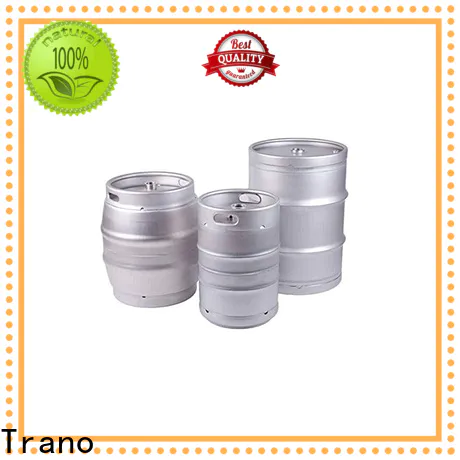Trano best party keg manufacturers for bar