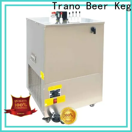 latest Kegerator manufacturer for store beer