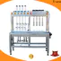 Trano semi-automatic Bottle Filler factory direct supply for beverage factory
