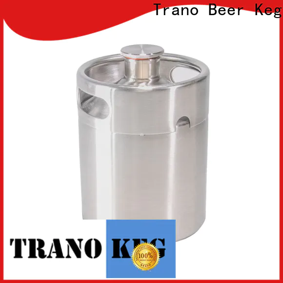 cost-effective beer growler 1l supplier for brewery