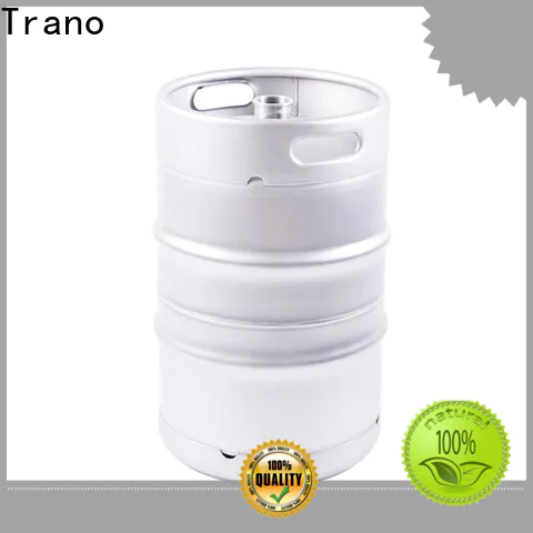 Trano din keg 20l directly sale for party