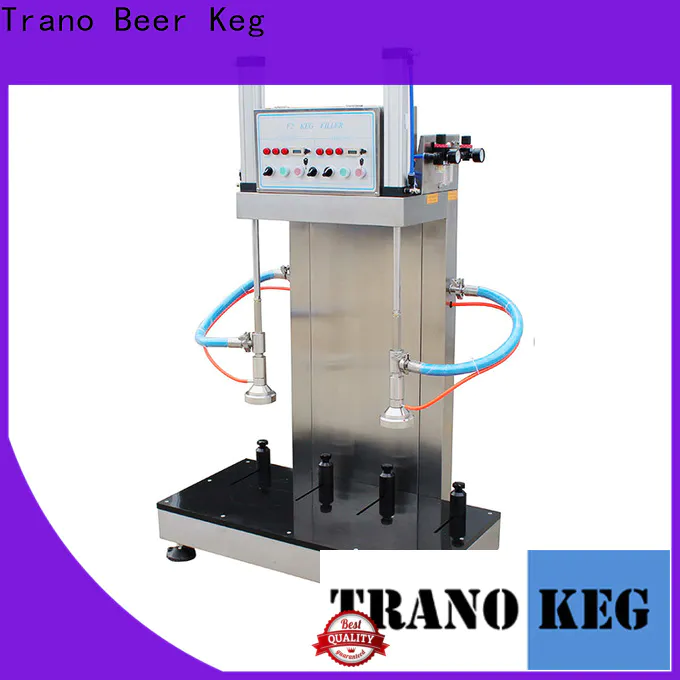 automatic bottle filler wholesale for beverage factory