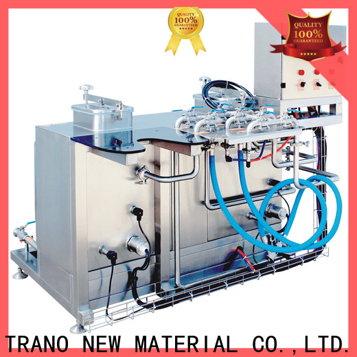 convenient keg washer and filler wholesale for beer
