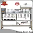 Trano bottling machine factory price for food shops