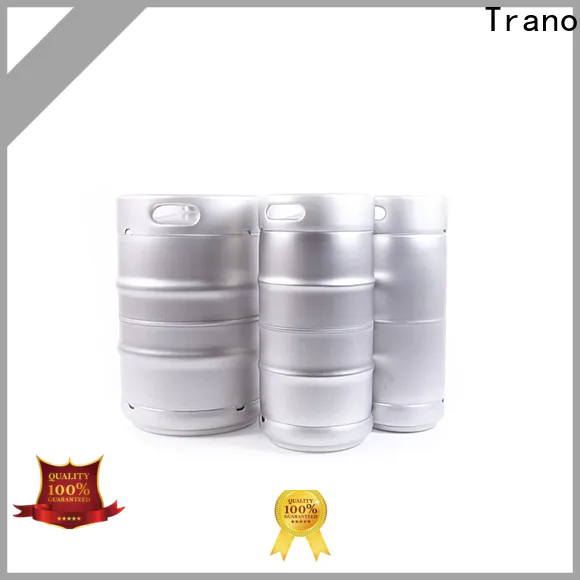 top us barrel beer keg supply for party
