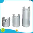 Trano high quality cornelius keg beer for business for transport beer