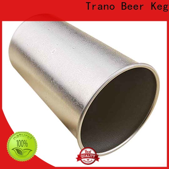 Trano