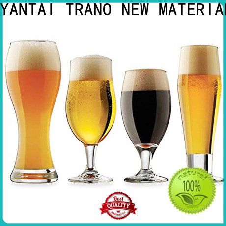 Trano