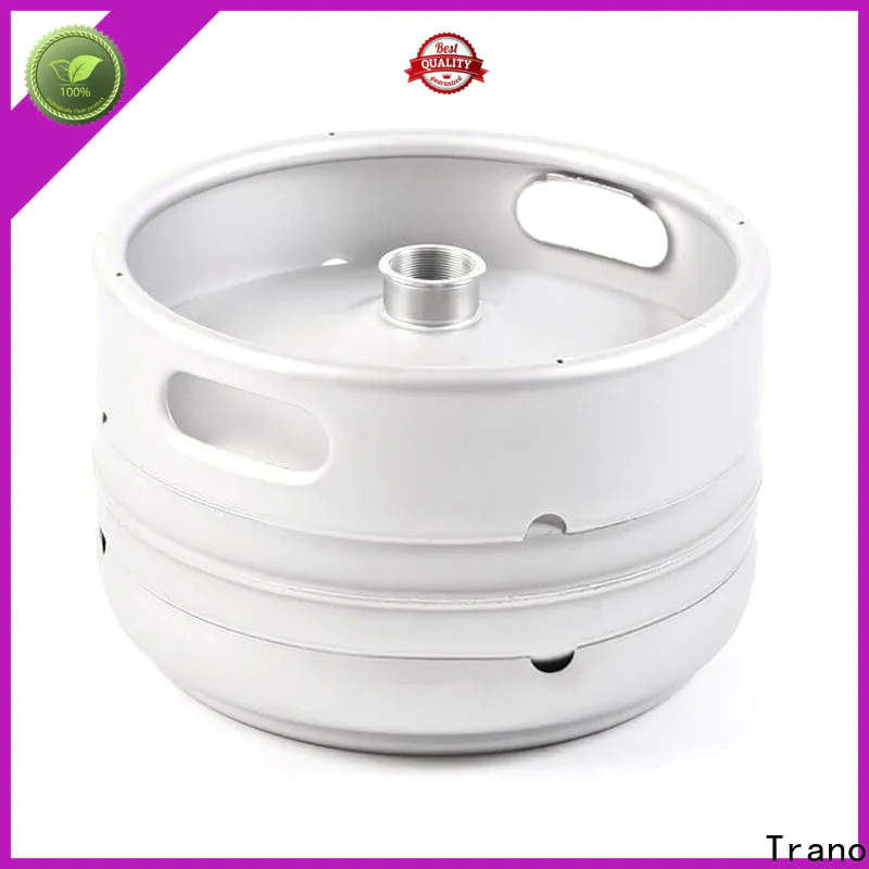 high-quality euro keg manufacturers company for beverage
