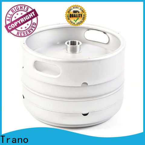 wholesale beer kegs manufacturers for party