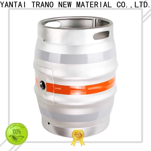 high-quality 4.5 gallon cask uk supply for party