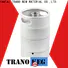 Trano US Beer Keg company for bar