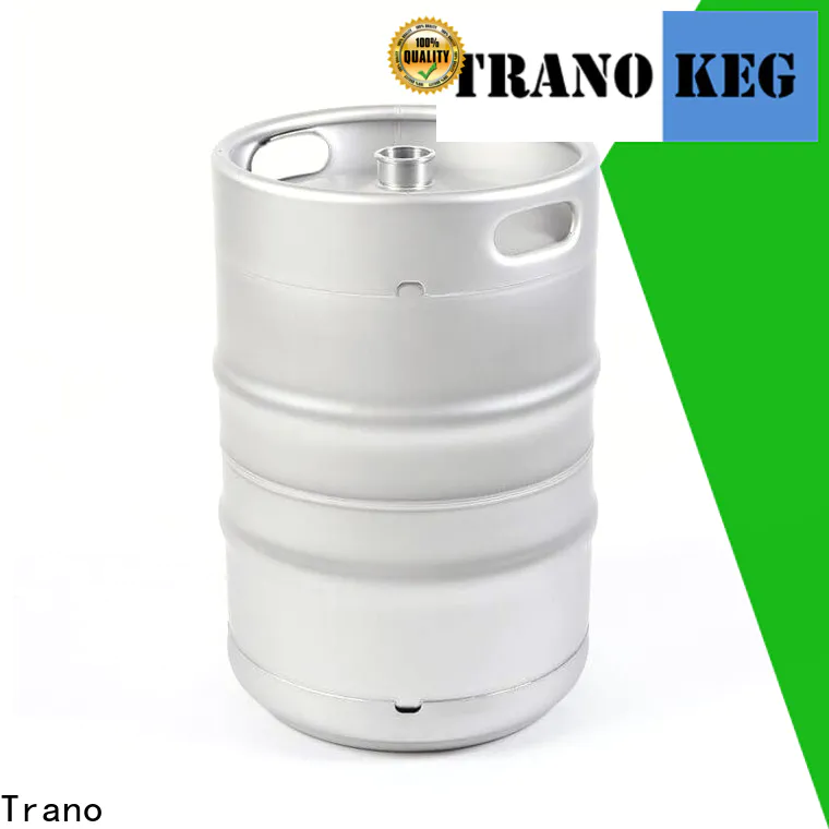 Trano us beer keg wholesale for business for party