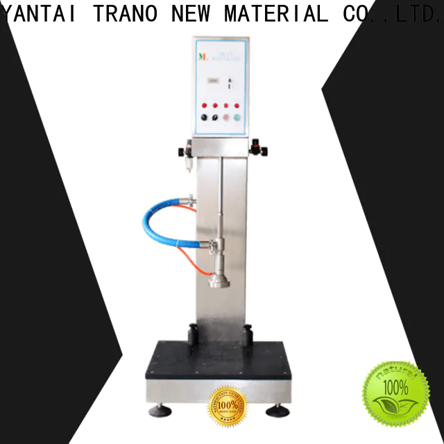 semi-automatic beer keg filling machine supplier for food shops