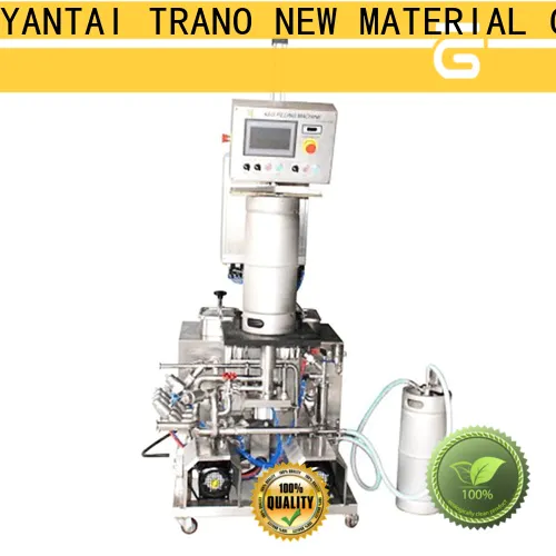 flexible beer keg cleaning machine supplier for beverage factory