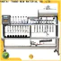 professional bottling machine with good price for beverage factory