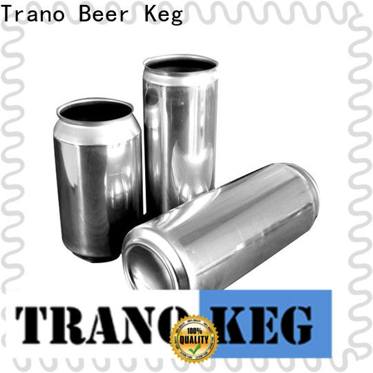latest aluminum beverage cans for business for brewery