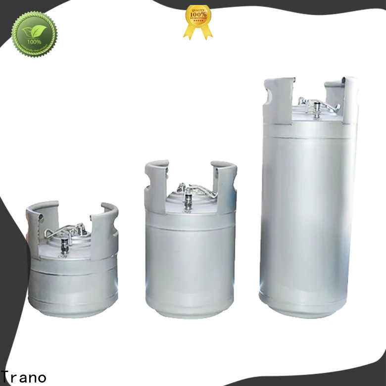 high quality cornelius beer keg company for brewery