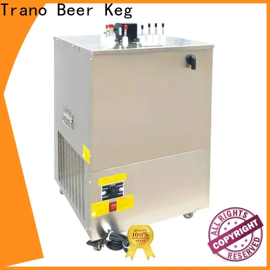durable Kegerator wholesale for transport beer