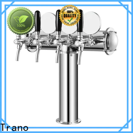 high quality Beer Tower manufacturers for bar