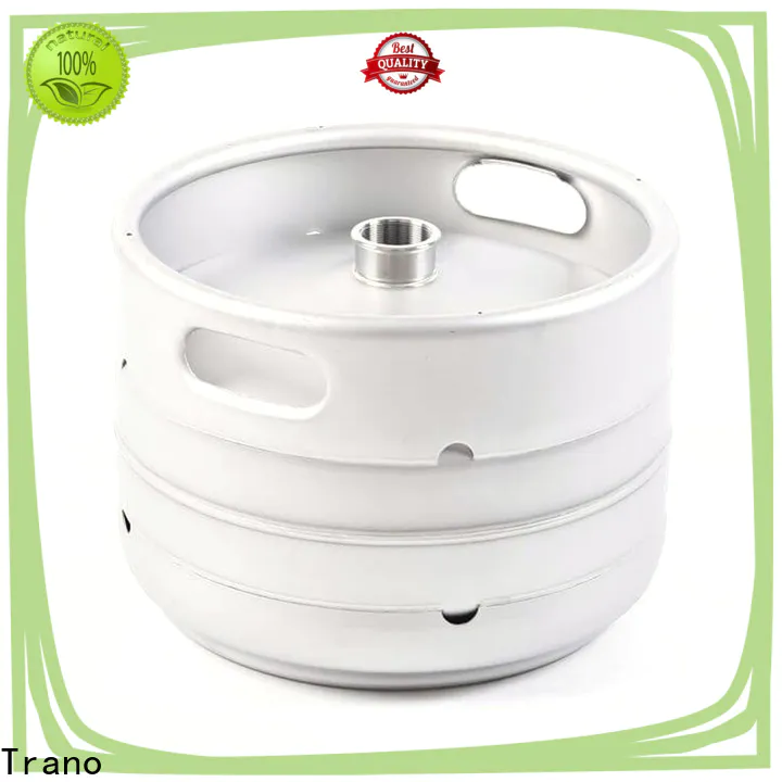 Trano euro keg suppliers supply for party
