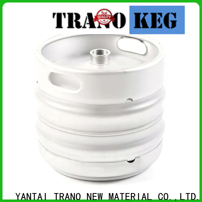 top beer kegs supply for party