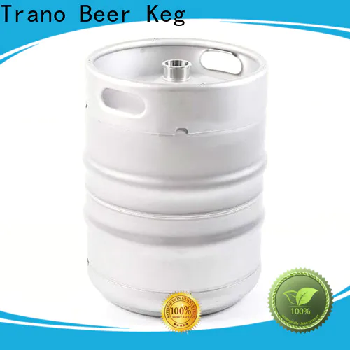 latest euro keg suppliers manufacturers for bar