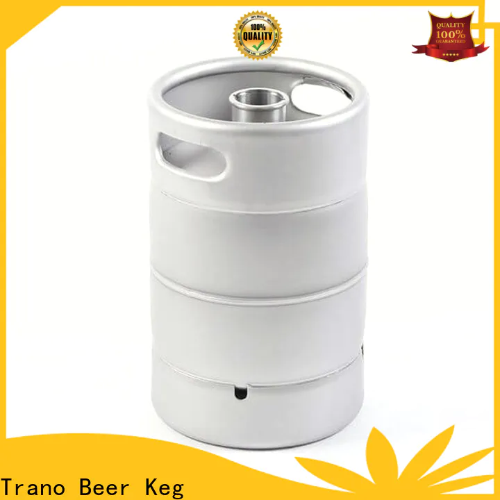 Trano us beer keg wholesale for business for party
