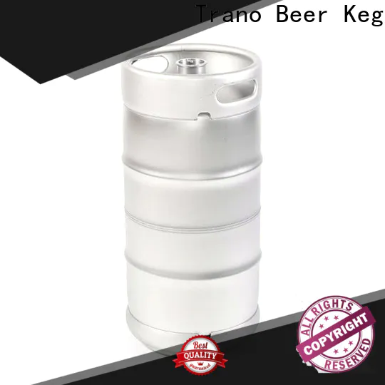 modern us beer keg manufacturer supply for transport beer