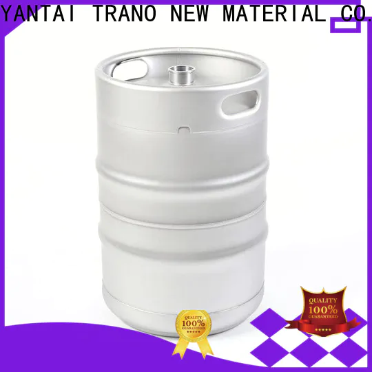 high quality us beer keg sizes manufacturers for bar