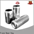 wholesale aluminum beverage cans factory for beverage factory