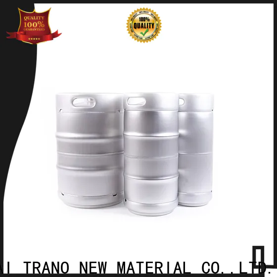 Trano new US Beer Keg for business for party