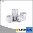 high-quality din keg 30l factory price for store beer