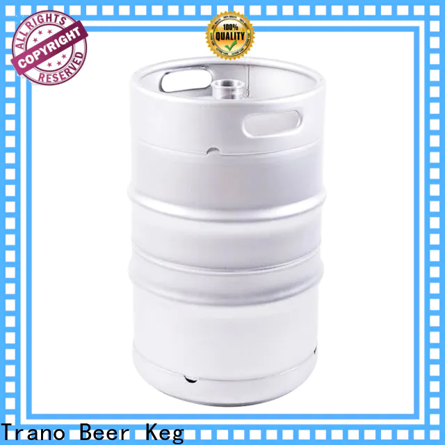 Trano din keg with good price for party