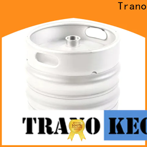 Trano high-quality euro keg suppliers supply for beverage
