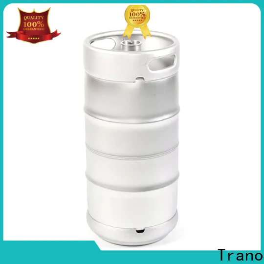 top US Beer Keg company for party