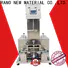 Trano automatic keg washer with good price for beer