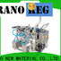 flexible keg washing system wholesale for beverage factory