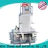 Trano advanced beer keg cleaning machine supplier for beverage factory
