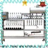 Trano efficient bottling machine factory direct supply for beverage factory